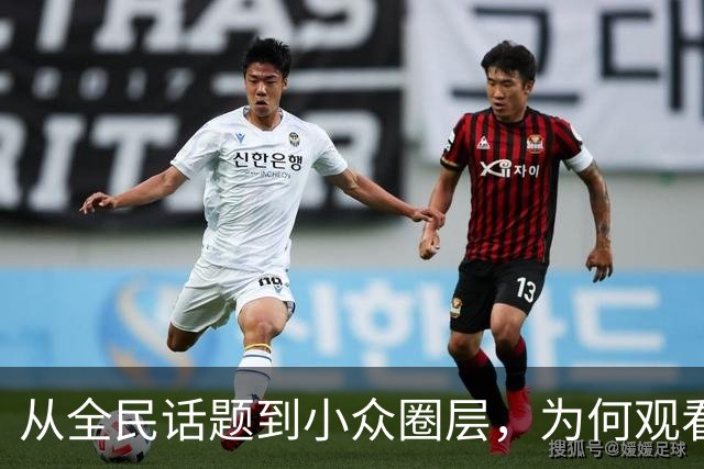 从"全民话题"到小众圈层，为何观看NBA的人越来越少了？2019年莫雷事件，比赛节奏拖沓，不好看了