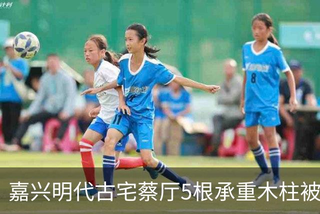 嘉兴明代古宅蔡厅5根承重木柱被人锯断，底部雕花石础和花窗被人撬走，当地警方立案调查