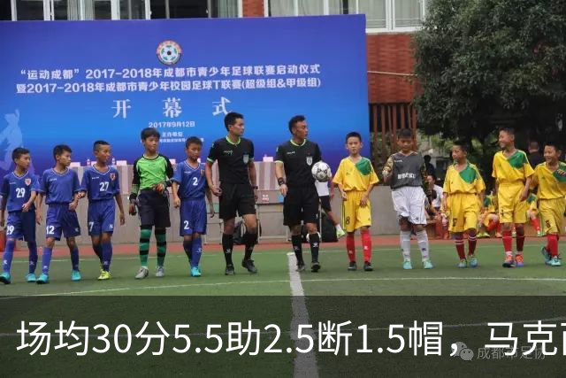 场均30分5.5助2.5断1.5帽，马克西开季两场命中率50%